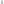         Nappa Deep V Hobo - Image 8