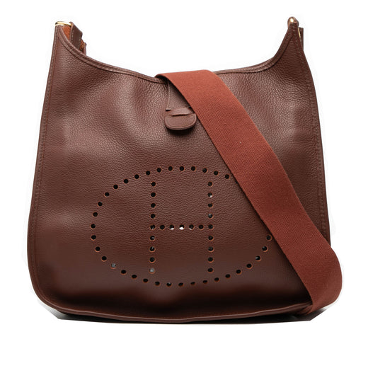 Clemence Evelyne I PM - Image 1