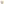         CC Gold Plated Quilted Brooch - Image 1