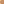         Small Lambskin Chain Pouch - Image 6