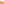         Small Lambskin Chain Pouch - Image 7