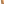         Small Lambskin Chain Pouch - Image 9