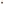         Monogram Hudson GM - Image 2