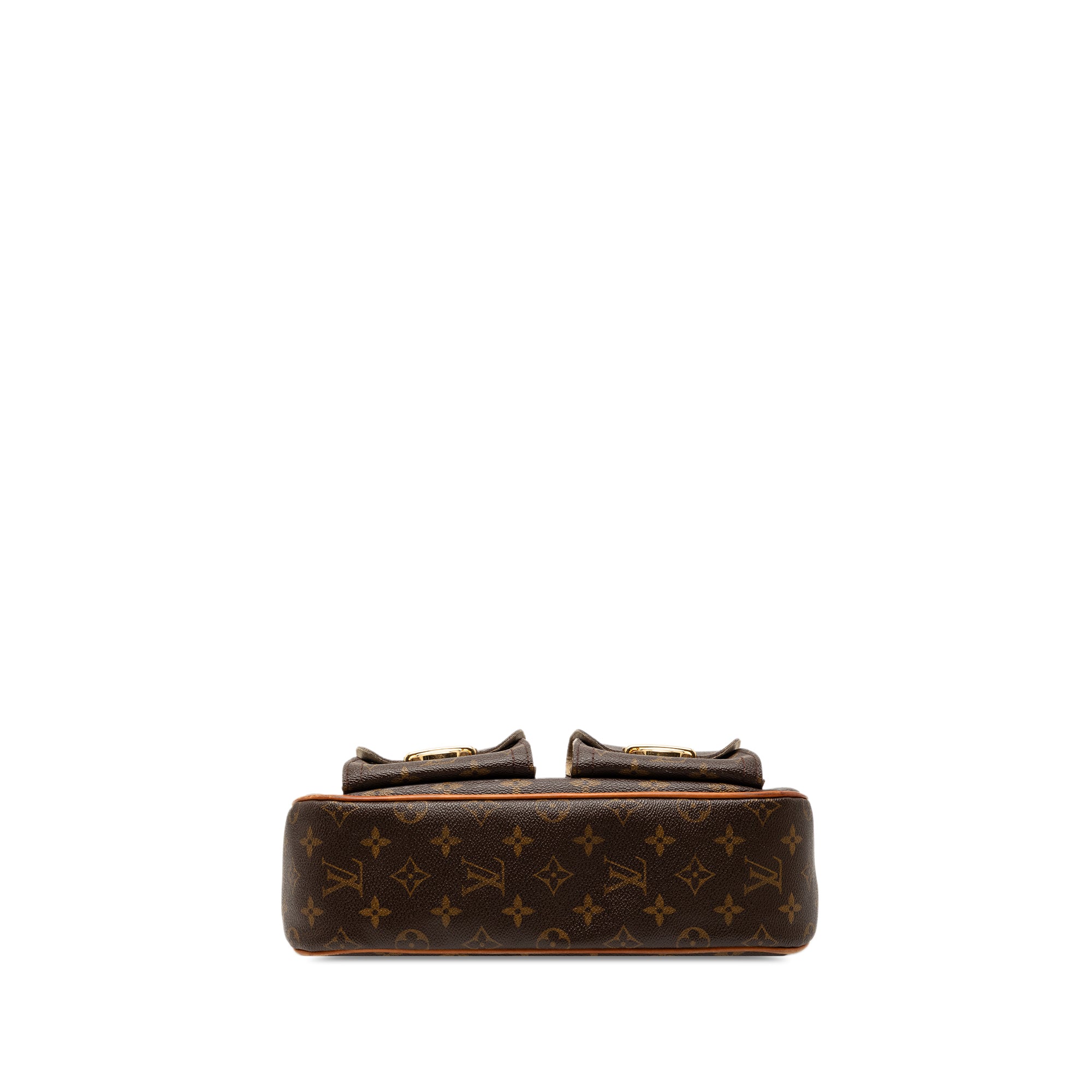 Monogram Hudson GM - Image 3