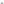         Monogram Hudson GM - Image 3