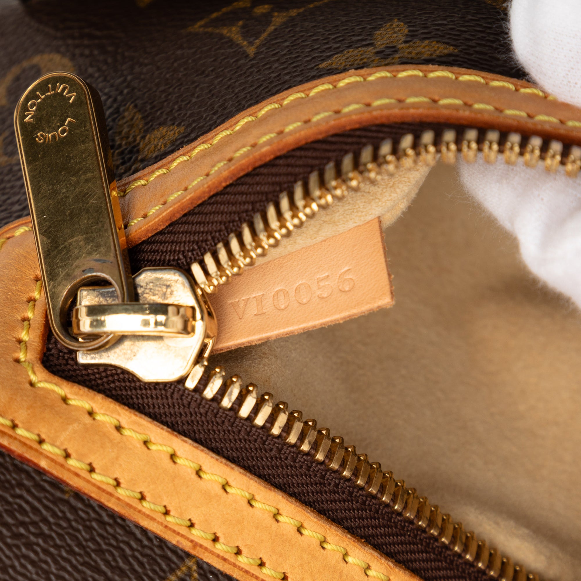 Monogram Hudson GM - Image 6