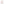         Medium Saffiano Lux Galleria Double Zip Satchel - Image 6