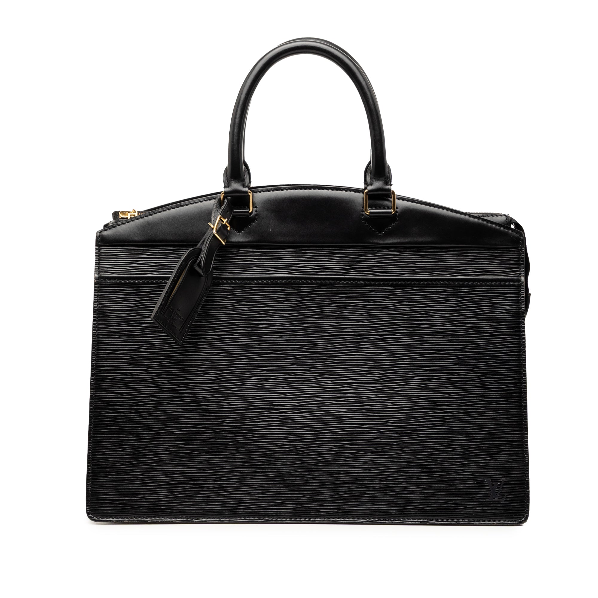 Epi Riviera - Image 1