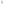         Medium Technical Fabric Macrocannage Lady D Joy - Image 10