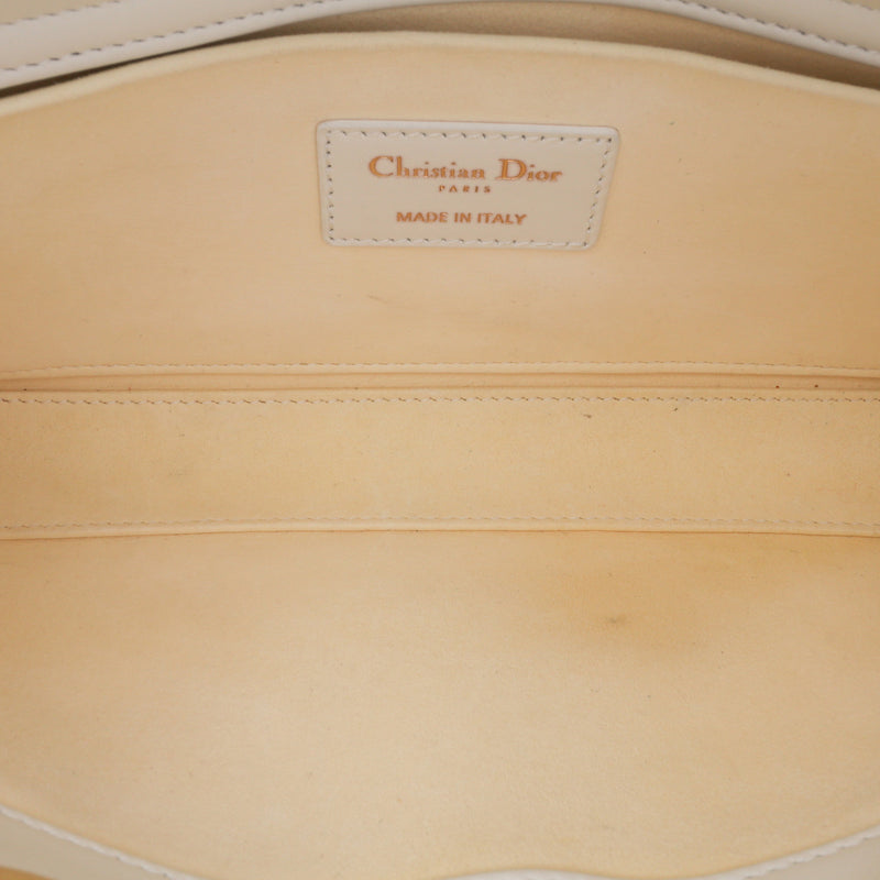 Medium Technical Fabric Macrocannage Lady D Joy - Image 4