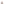         Medium Technical Fabric Macrocannage Lady D Joy - Image 9
