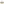         Mini Rectangular Classic Caviar Single Flap - Image 1