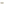         Mini Rectangular Classic Caviar Single Flap - Image 3
