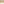         Mini Rectangular Classic Caviar Single Flap - Image 4