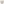         Small Soft Grained Calfskin Seau Sangle Bucket Bag - Image 1