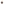         Monogram Looping GM - Image 1