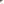         Monogram Looping GM - Image 11