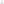         Monogram Looping GM - Image 12