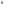         Monogram Looping GM - Image 2