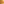         Monogram Looping GM - Image 7