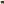         Monogram Looping GM - Image 9