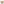         GG Canvas Web Crossbody - Image 1