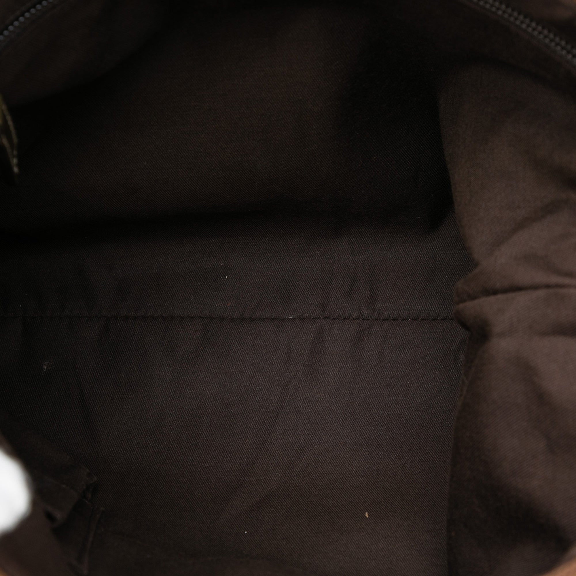 GG Canvas Web Crossbody - Image 4