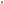         Oblique Canvas 30 Montaigne Call in Dior Phone Holder - Image 1