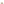         C Macadam Canvas Crossbody - Image 3