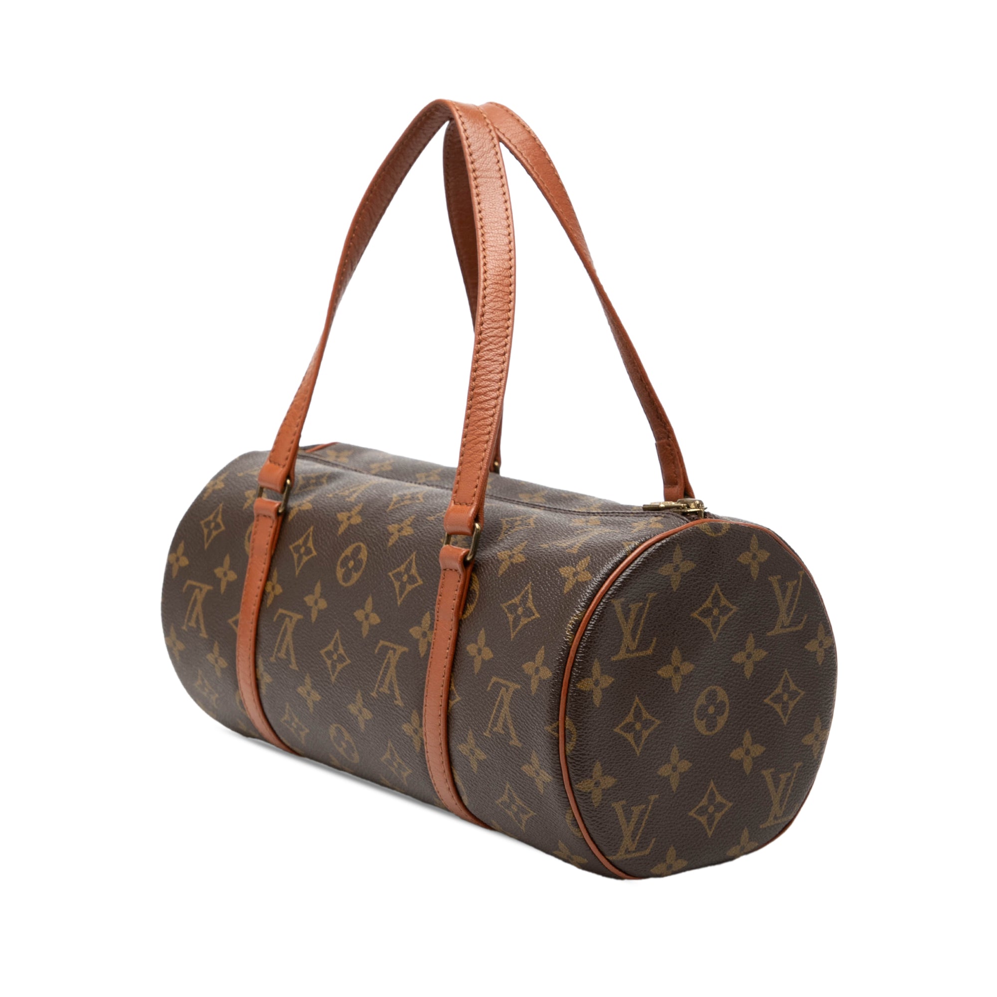 Monogram Papillon 30 - Image 2