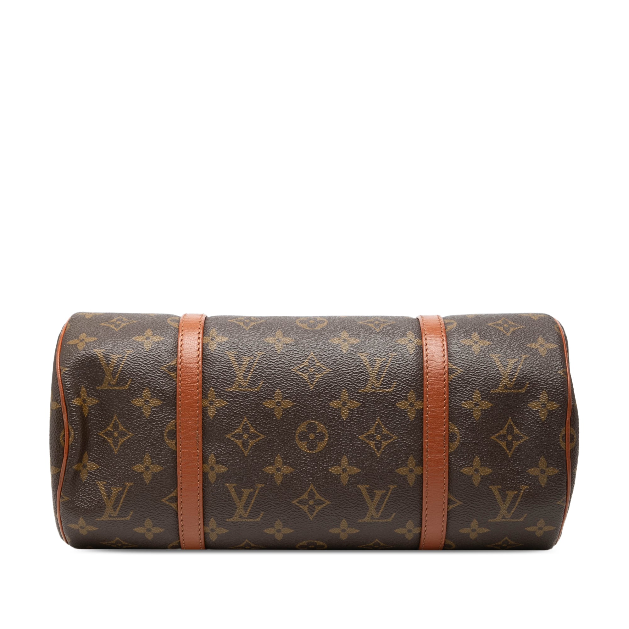 Monogram Papillon 30 - Image 3