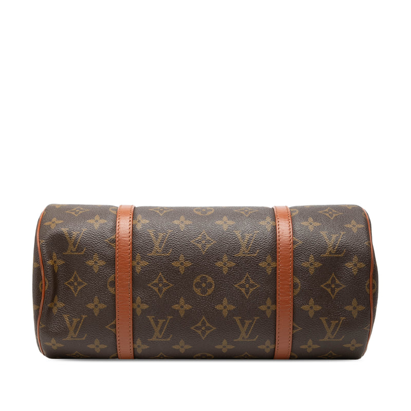 Monogram Papillon 30 - Image 3