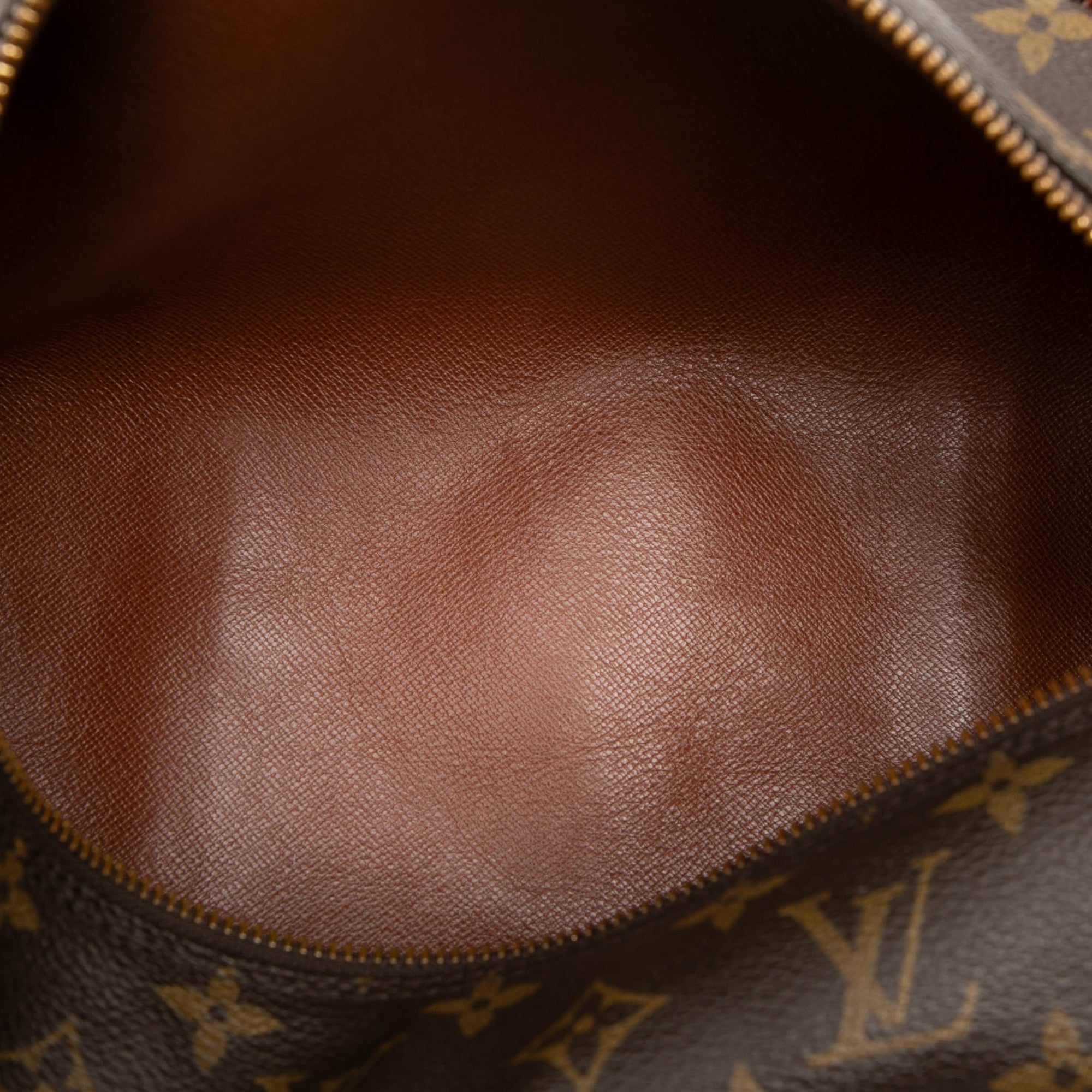 Monogram Papillon 30 - Image 4