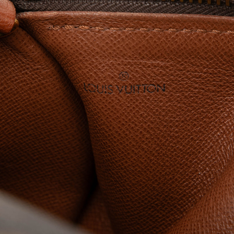Monogram Papillon 30 - Image 5