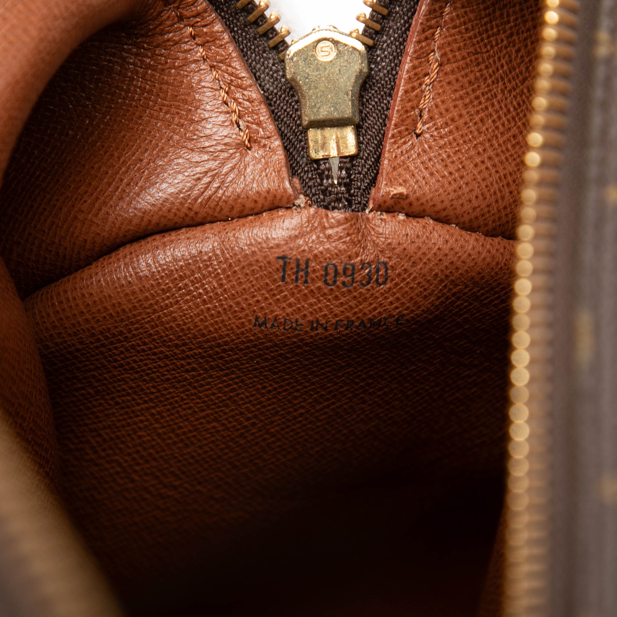 Monogram Papillon 30 - Image 6