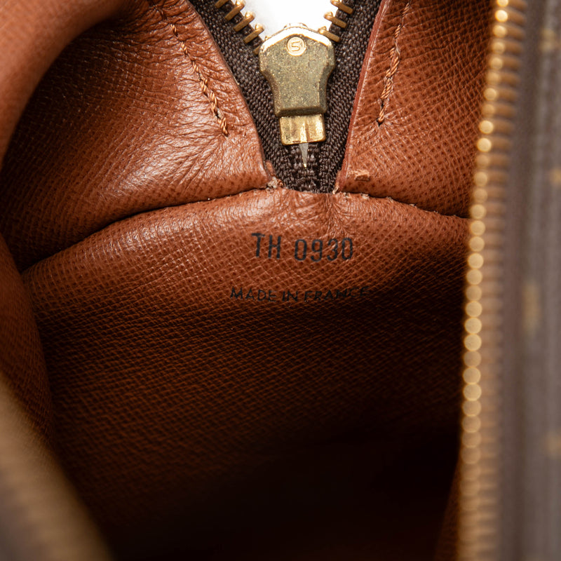 Monogram Papillon 30 - Image 6