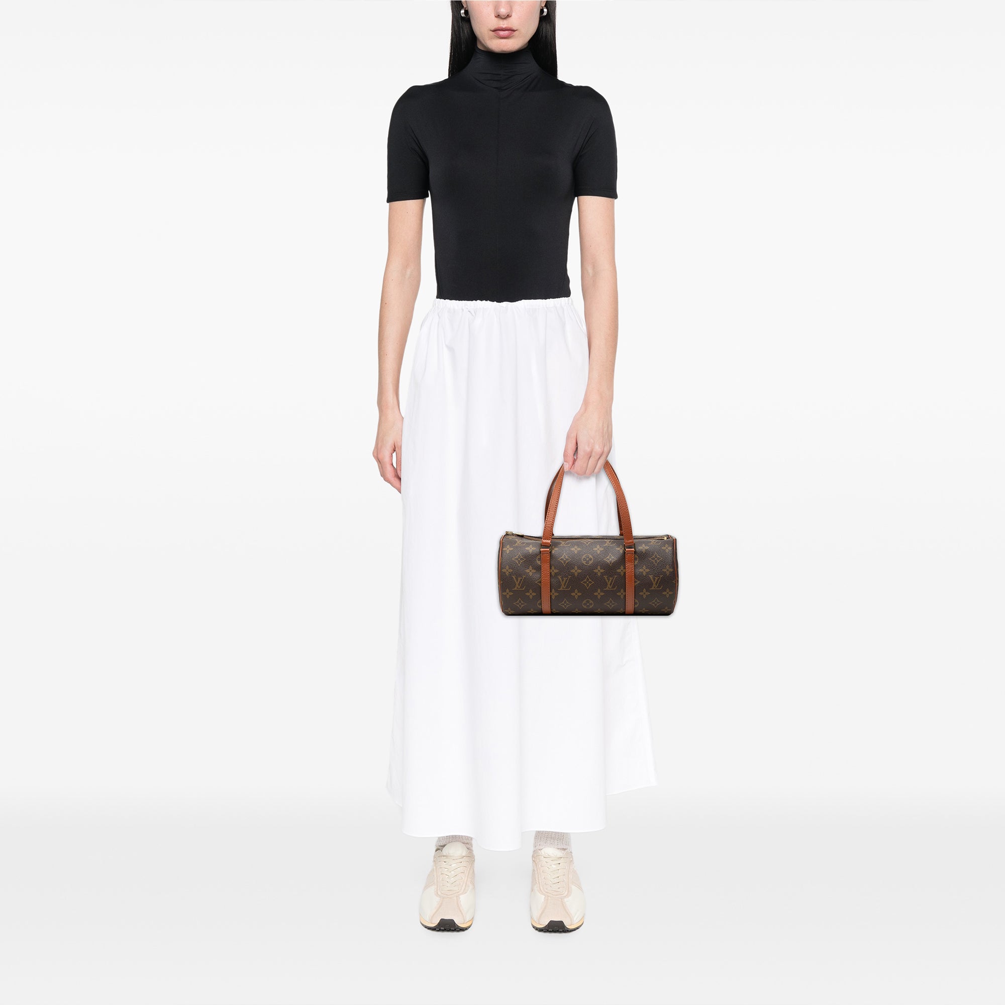 Monogram Papillon 30 - Image 7