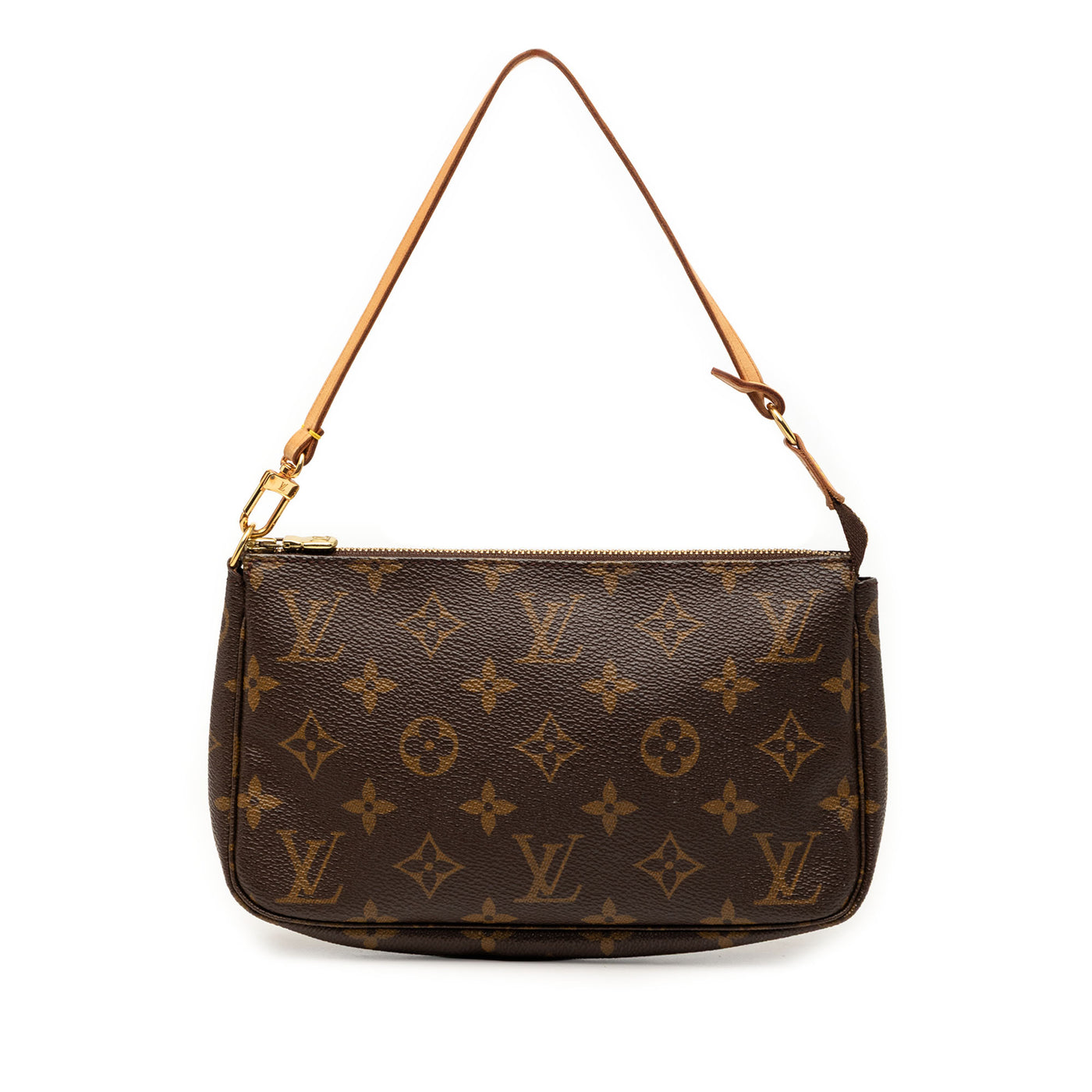 Monogram Pochette Accessoires - Image 1