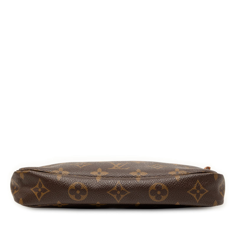 Monogram Pochette Accessoires - Image 3