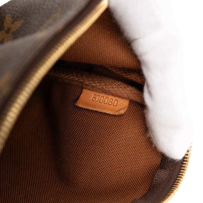 Monogram Pochette Accessoires - Image 5