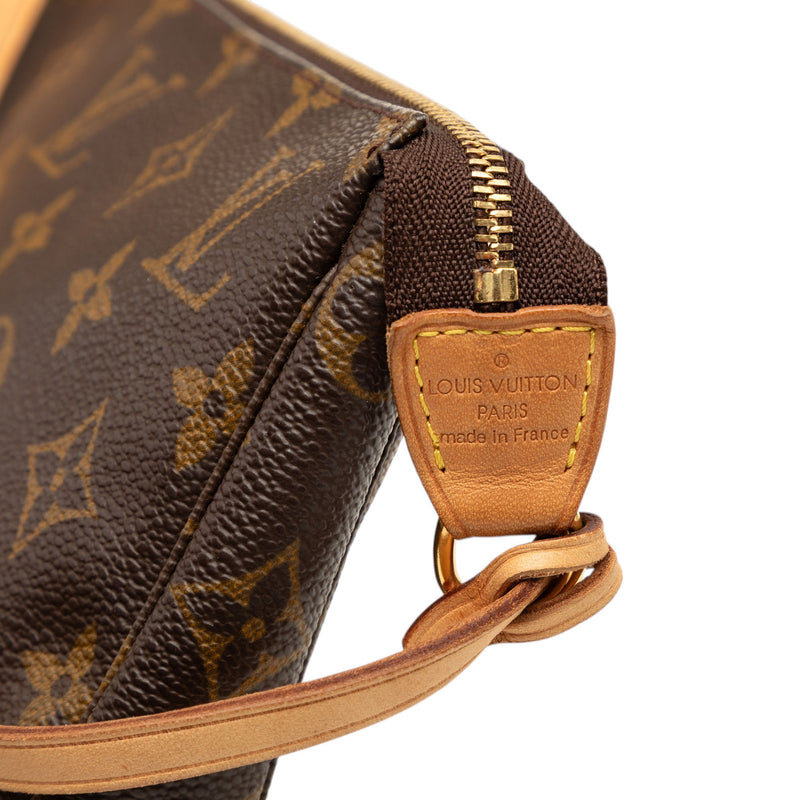 Monogram Pochette Accessoires - Image 6