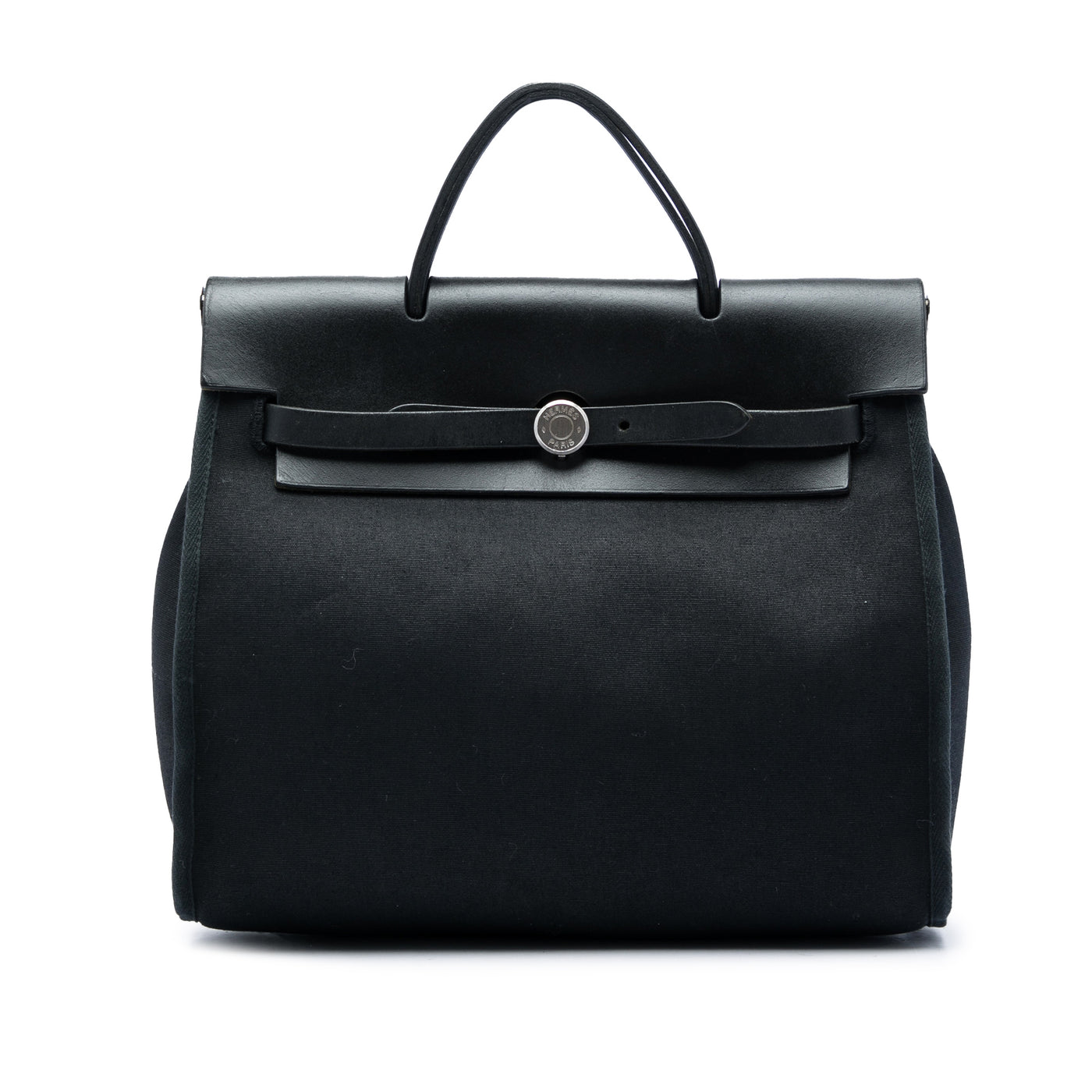 Toile Herbag Backpack PM - Image 1