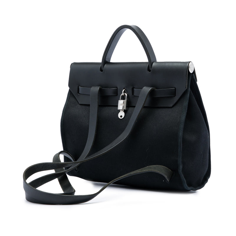 Toile Herbag Backpack PM - Image 2