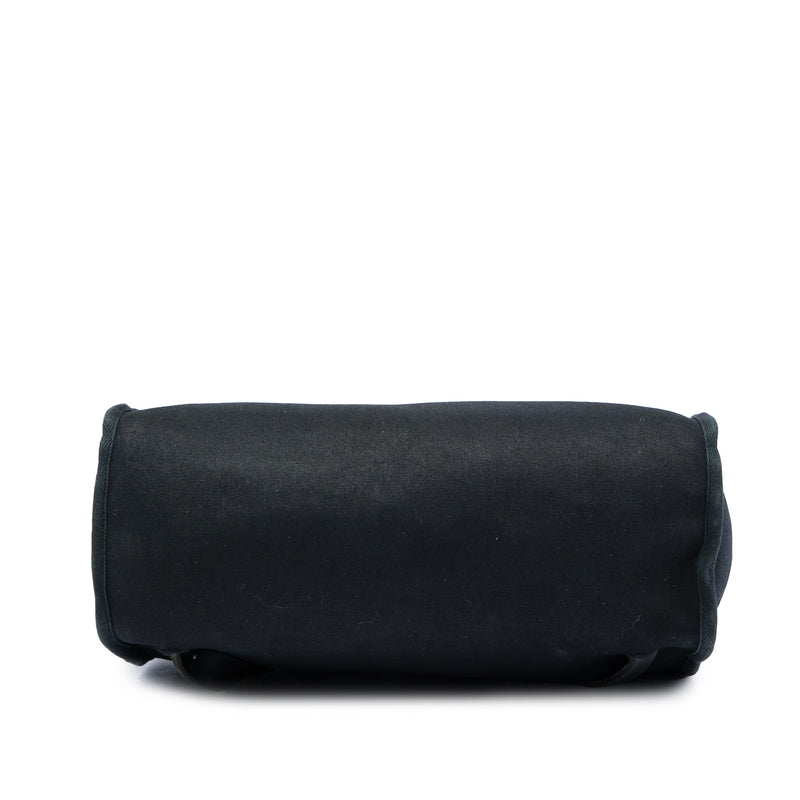 Toile Herbag Backpack PM - Image 3
