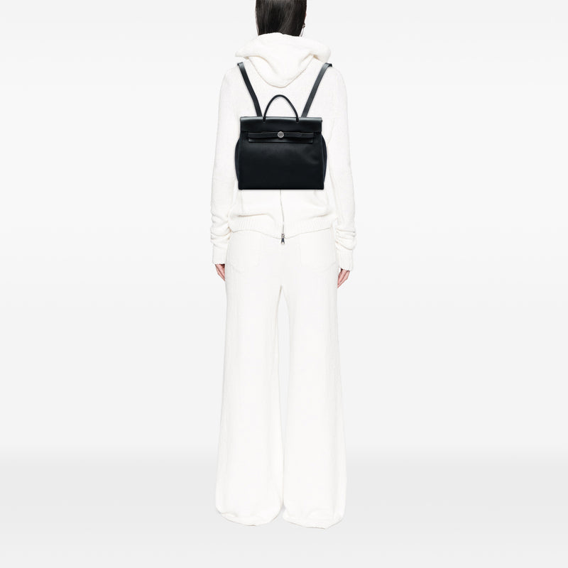 Toile Herbag Backpack PM - Image 5