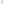         Micro Tricolor Canvas and Leather Luggage Tote - Image 7