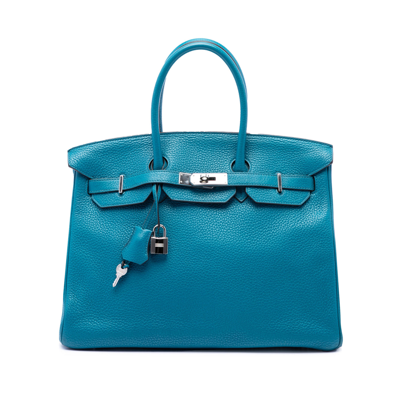 Clemence Birkin Retourne 35 - Image 1