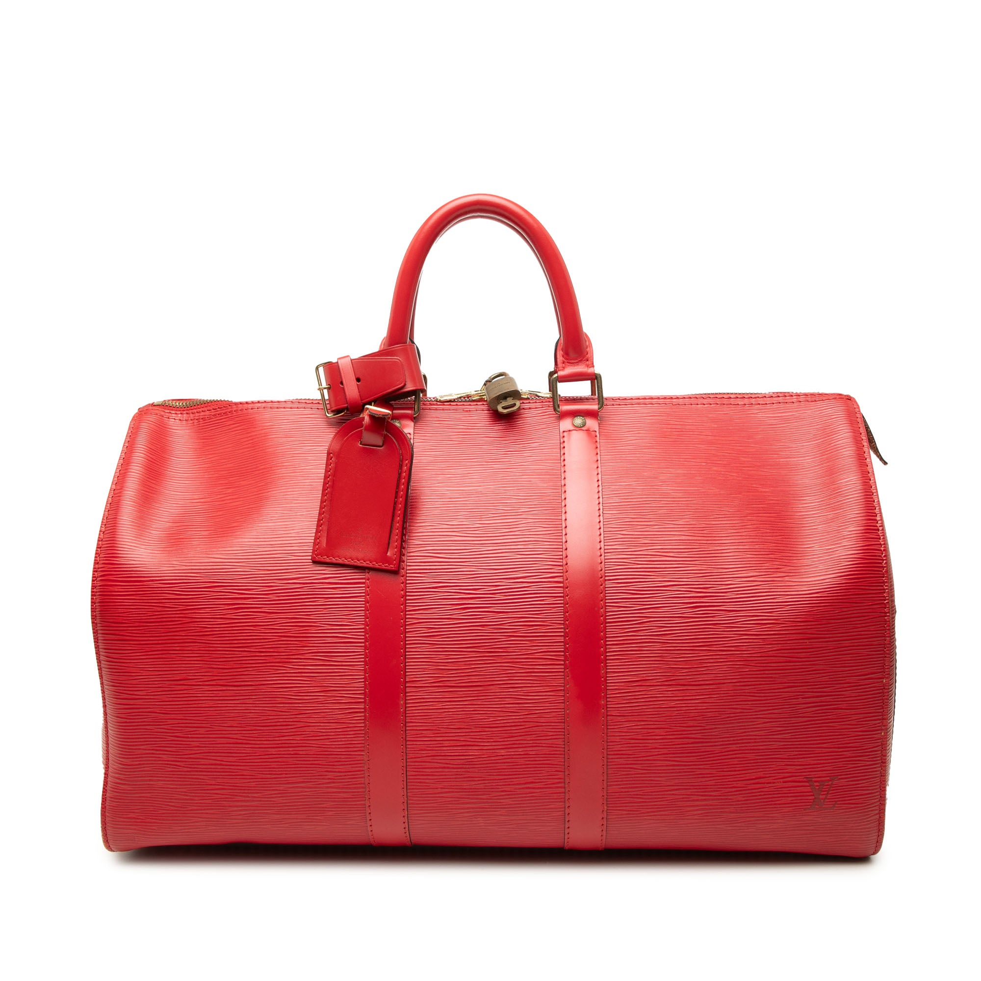 Epi Keepall 45 - Image 1