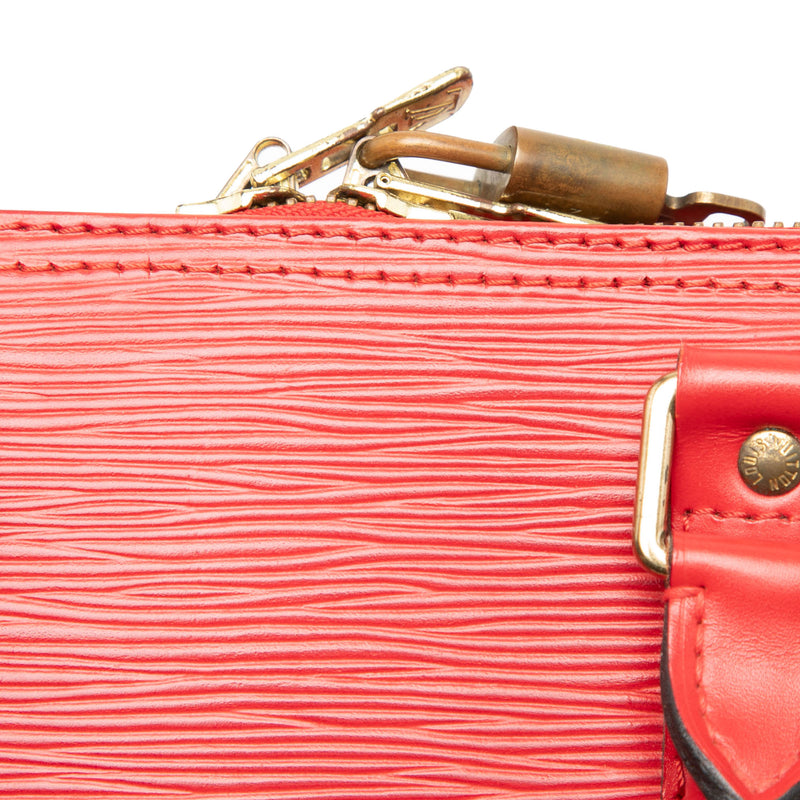 Epi Keepall 45 - Image 10