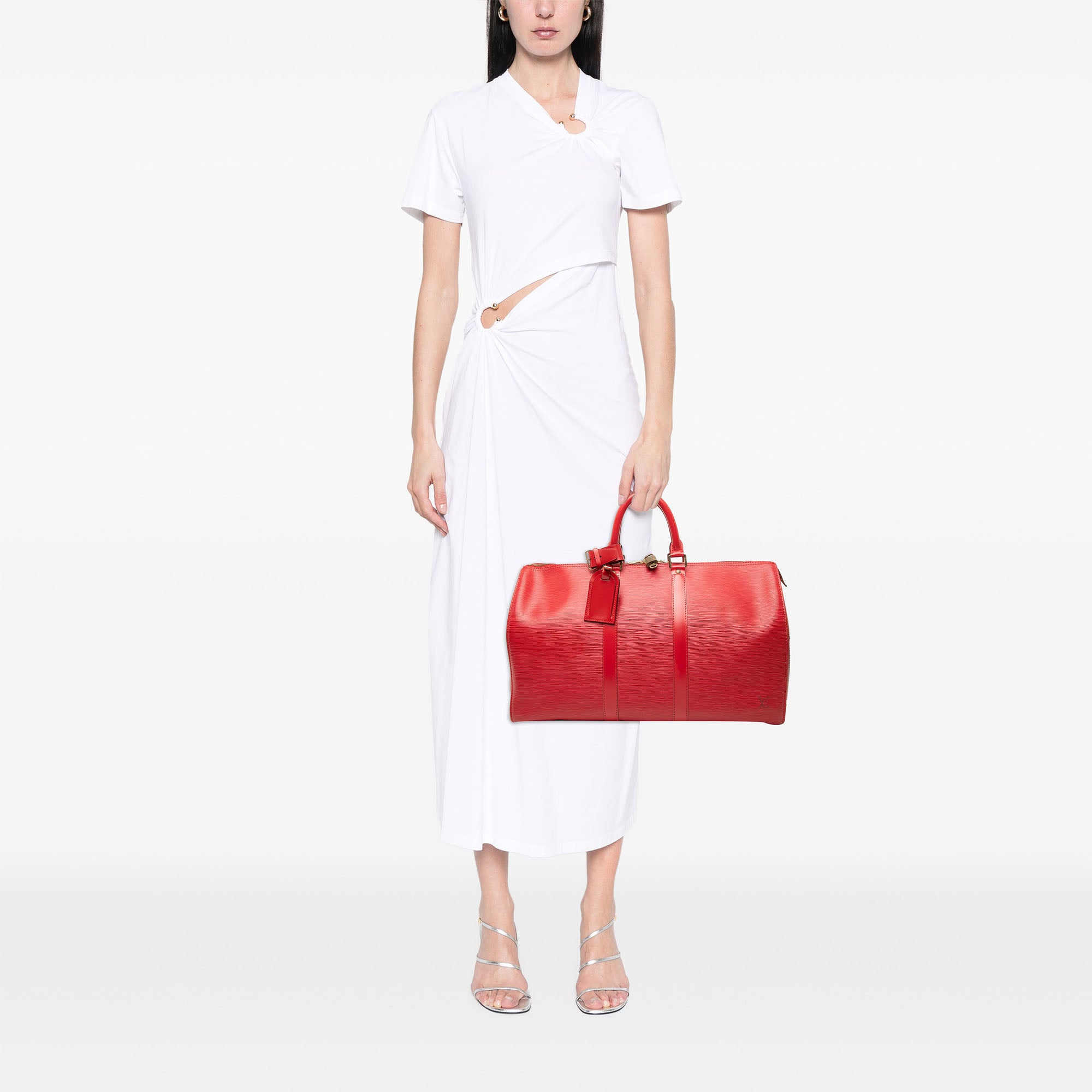 Epi Keepall 45 - Image 11
